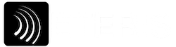 Eteris Life Logo